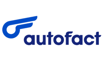 Autofact
